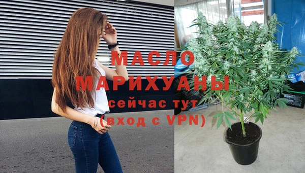 сатива Верхний Тагил
